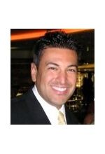Joe Rivera Jr.