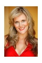 Tracy Ransome