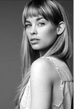 Hannah Janssen