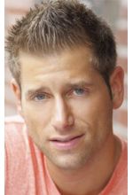 Sean Deblat