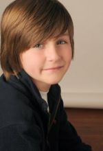 Bobby Alexiou