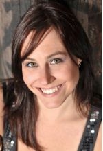 Natasha Timpani