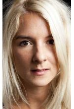 Jonna Lee