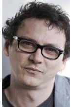Andrea Baracco