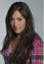 Jaclyn Gest
