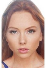 Александра Дубровская