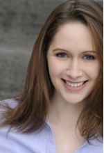 Jenny Donovan