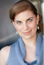 Sondra Mayer