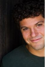 Josh Kaplan