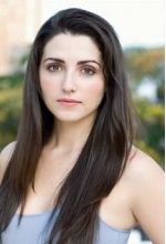 Allison Frasca