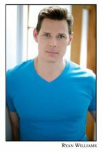 Ryan Williams