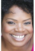 Arischa Conner