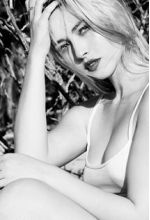 Taisha N. Roman Maisonet
