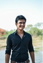 Divyank Agrawal