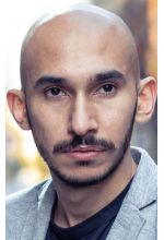 Ayaz Mikayilzade