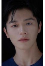 Ким Гон-вон