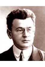 Аркадий Аверченко