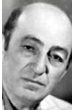 Григорий Мелик-Авакян