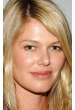 Ingrid Seynhaeve