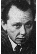 Карло Альберто Кьеза