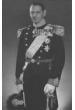 Фредерик IX