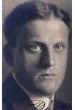 Philipp von Zeska
