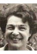 Gøril Havrevold