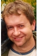 Томас Никель