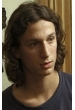 Nicolás Tacconi