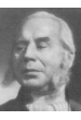 Tytus Dymek