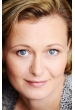 Emese Fáy