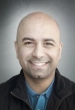Abdullah Boushahri