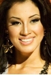 Gauhar Rakhmetalieva