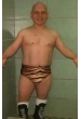 Клод Жиру