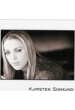 Kjirsten Sigmund