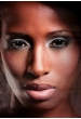 Antanecca Davis