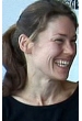 Карина Ланж