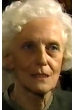 Лина Майнарди