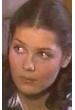 Марина Глебова