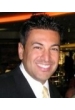 Joe Rivera Jr.