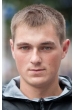 Владимир Позняк