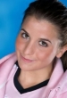 Sebina Stegavik