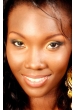 Ruqayyah Boyer