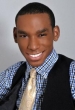 Theophilus Timothy