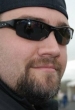 Rob Fox