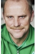 Thomas Schaaf