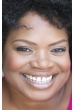Arischa Conner