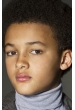 Curtis Whitehurst II