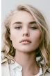Brooke Perry