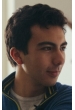 Фелипе Варгас